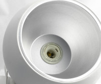  - Подвесной светильник Lussole Loft LSN-6126-01