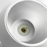 Подвесной светильник Lussole Loft LSN-6126-01 - Подвесной светильник Lussole Loft LSN-6126-01