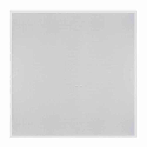 Встраиваемый светодиодный светильник Uniel ULP-6060 36W/4000К IP40 Universal White UL-00004586 