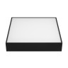 Светильник IM-QUADRO-EMERGENCY-3H-S350x350-33W Day4000 (BK, 120 deg, 230V) (Arlight, IP40 Металл, 2 года) - Светильник IM-QUADRO-EMERGENCY-3H-S350x350-33W Day4000 (BK, 120 deg, 230V) (Arlight, IP40 Металл, 2 года)