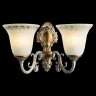 Бра Arte Lamp 1 A1032AP-2WG - Бра Arte Lamp 1 A1032AP-2WG