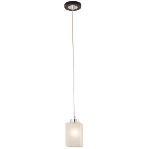 Подвесной светильник Citilux Оскар CL127111 