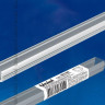 Профиль Uniel UFE-A07 Silver UL-00000601 - Профиль Uniel UFE-A07 Silver UL-00000601
