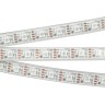 Лента SPI-5000P-RAM-5060-60 12V Cx1 RGB-Auto (12mm, 8W/m, IP66) (Arlight, Закрытый, IP66) - Лента SPI-5000P-RAM-5060-60 12V Cx1 RGB-Auto (12mm, 8W/m, IP66) (Arlight, Закрытый, IP66)