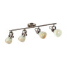 Спот Arte Lamp A9582PL-4AB - Спот Arte Lamp A9582PL-4AB