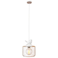  - Подвесной светильник Loft IT Loft1806