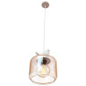 Подвесной светильник Loft IT Loft1806 - Подвесной светильник Loft IT Loft1806