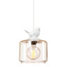 Подвесной светильник Loft IT Loft1806 - Подвесной светильник Loft IT Loft1806