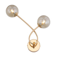  - Бра ST Luce Parllaone SL435.201.02