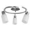 Спот Arte Lamp A4510PL-3SS - Спот Arte Lamp A4510PL-3SS