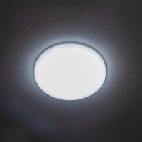  - Встраиваемый светодиодный светильник Citilux Вега CLD5224N