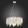 Подвесная люстра ST Luce Lastra SL1224.203.08 - Подвесная люстра ST Luce Lastra SL1224.203.08