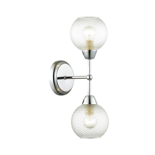 Бра Lumion Everly 4438/2W 