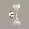 Бра Lumion Everly 4438/2W - Бра Lumion Everly 4438/2W