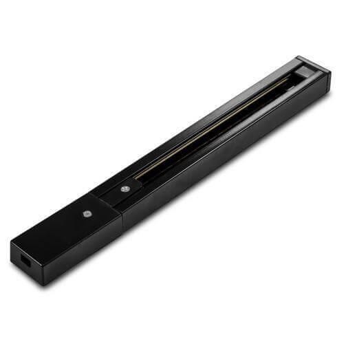 Шинопровод Arte Lamp Track Accessories A511106 