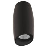 Потолочный светильник Lightstar Ballo 214467 - Потолочный светильник Lightstar Ballo 214467