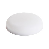  - Потолочный светильник LEDtrec LT307-100
