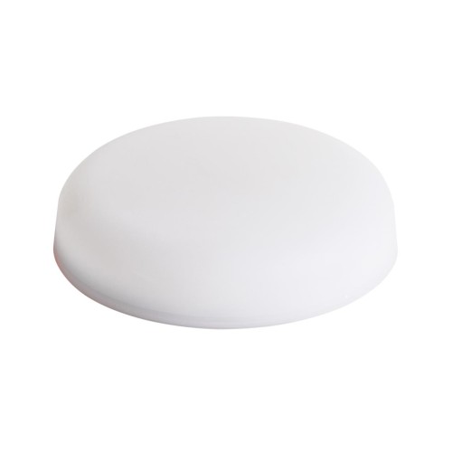 Потолочный светильник LEDtrec LT307-100 