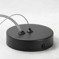  - Подвесной светильник Lussole Loft LSP-9931