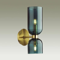  - Бра Odeon Light Orinoco 4803/2W