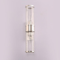  - Бра Newport 10272/A М0063729