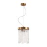 Подвесной светильник Stilfort Frostyle 2155/05/02P - Подвесной светильник Stilfort Frostyle 2155/05/02P