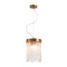Подвесной светильник Stilfort Frostyle 2155/05/02P - Подвесной светильник Stilfort Frostyle 2155/05/02P
