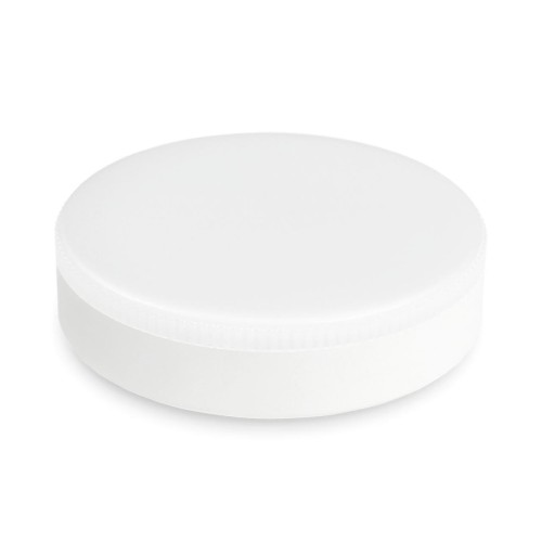 Светодиодная лампа MODELUX ML2903- GX53-15W-4500 