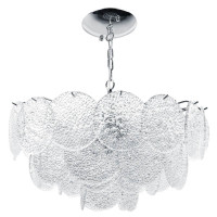  - Подвесной светильник Lightstar Circo 797134