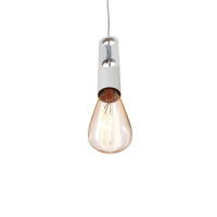  - Подвесной светильник Loft IT Tails Loft1510WH