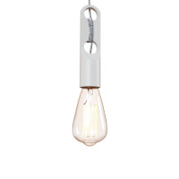  - Подвесной светильник Loft IT Tails Loft1510WH