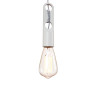 Подвесной светильник Loft IT Tails Loft1510WH - Подвесной светильник Loft IT Tails Loft1510WH