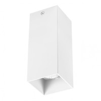 - Потолочный светильник Lightstar Rullo 216386