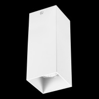  - Потолочный светильник Lightstar Rullo 216386