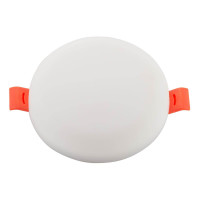  - Встраиваемый светодиодный светильник Denkirs DK4601-DW