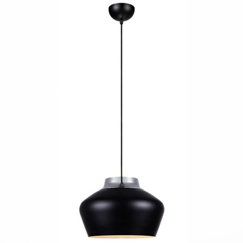 Подвесной светильник Markslojd Kom 106405 Подвесной светильник Markslojd Kom 106405