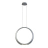 Подвесной светодиодный светильник Mantra Ring 6172 - Подвесной светодиодный светильник Mantra Ring 6172
