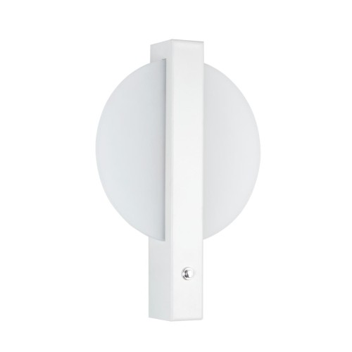 Настенный светильник LED4U L2230-300 WH 