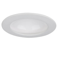 Встраиваемый светильник Lightstar Riverbe Piccolo 220122 - Встраиваемый светильник Lightstar Riverbe Piccolo 220122