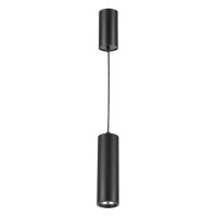  - Подвесной светильник Odeon Light Vincere 3830/1C