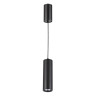 Подвесной светильник Odeon Light Vincere 3830/1C - Подвесной светильник Odeon Light Vincere 3830/1C