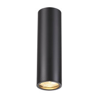  - Подвесной светильник Odeon Light Vincere 3830/1C