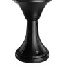 Уличный светильник Arte Lamp Monaco A1494FN-1BK - Уличный светильник Arte Lamp Monaco A1494FN-1BK