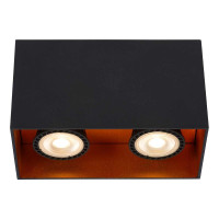  - Потолочный светильник Lucide Bodibis 22966/02/30