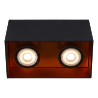  - Потолочный светильник Lucide Bodibis 22966/02/30