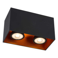  - Потолочный светильник Lucide Bodibis 22966/02/30