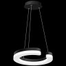 Подвесной светодиодный светильник Lightstar Unitario 763137 - Подвесной светодиодный светильник Lightstar Unitario 763137