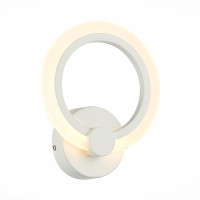  - Бра Evoled Cerina SLE500551-01