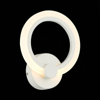  - Бра Evoled Cerina SLE500551-01