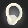 Бра Evoled Cerina SLE500551-01 - Бра Evoled Cerina SLE500551-01